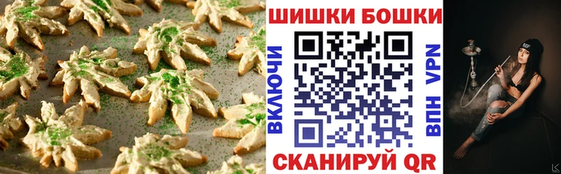 Canna-Cookies марихуана  Новосиль 