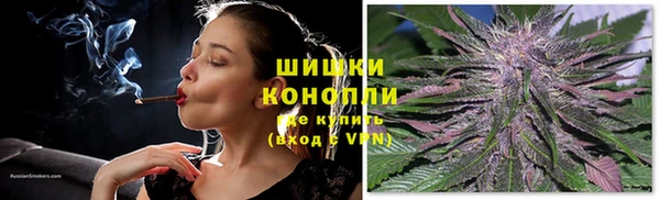 прущий лед Осташков