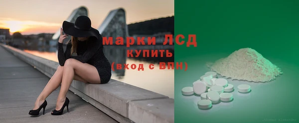 индика Ступино