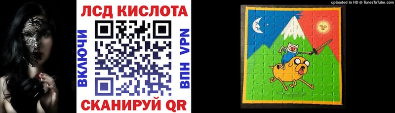 где найти   Новосиль  Марки N-bome 1,5мг 